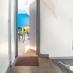 Duplex 47 M2 Au Coeur Du Vieux-lille Lejlighed *