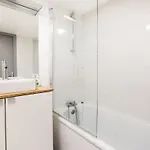 Lejlighed Duplex 47 M2 Au Coeur Du Vieux-lille Lille